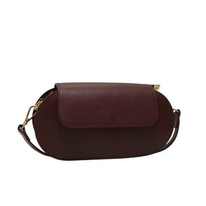 222-BORSA A SPALLA