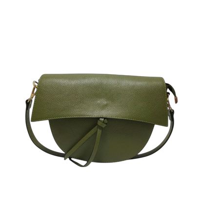 ES207-SHOULDER BAG
