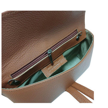 YD901-Pochette