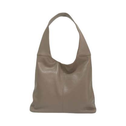 YB503-SHOPPER