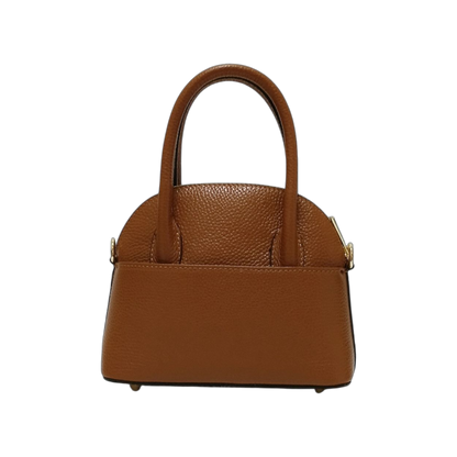 YE107-MINI HANDBAG