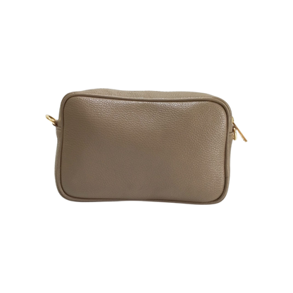 YE307-SHOULDER BAG