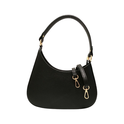 YL203-SHOULDER BAG