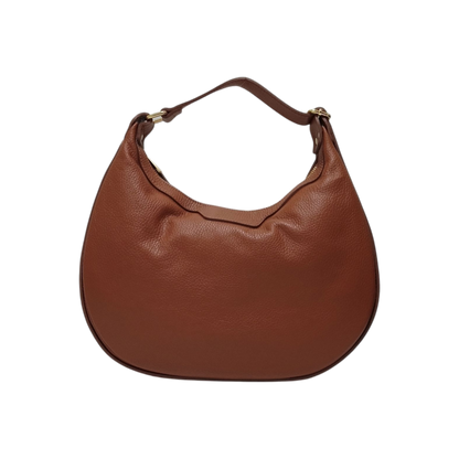 EE214-SHOULDER BAG
