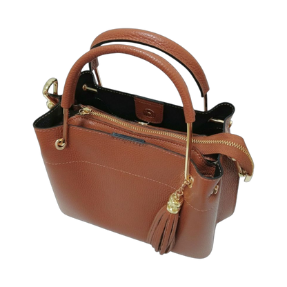 EE105-HAND BAG