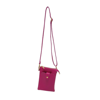 LW302-SHOULDER BAG