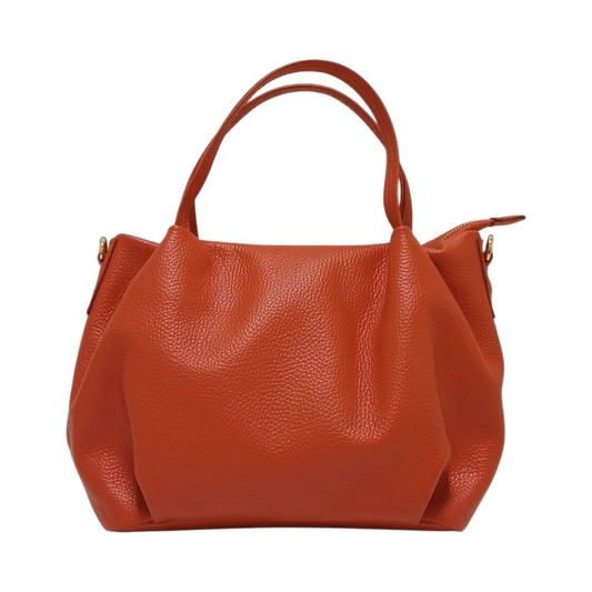 WY111-BORSA A MANO