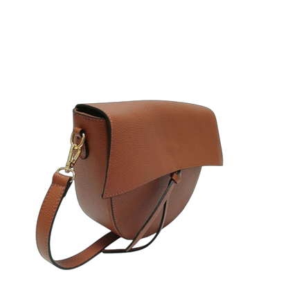 ES207-SHOULDER BAG