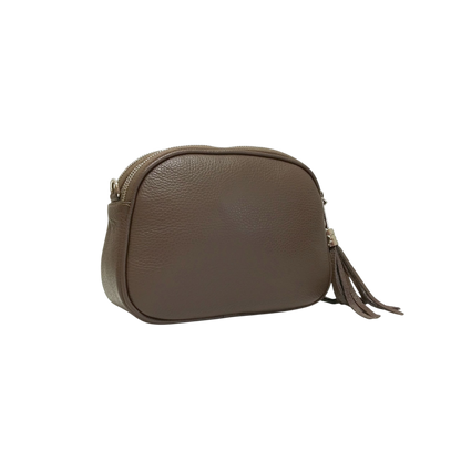 YS306-SHOULDER BAG