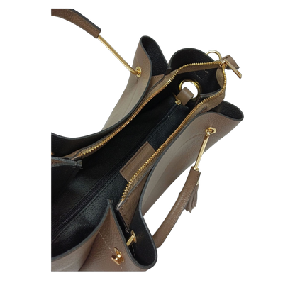 EW106-HAND BAG