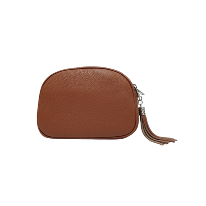 YS306-SHOULDER BAG