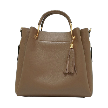 EW106-HAND BAG