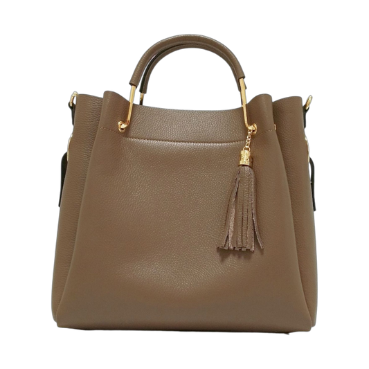 EW106-HAND BAG