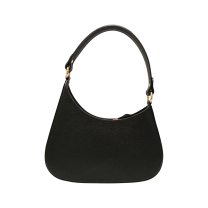 YL203-SHOULDER BAG