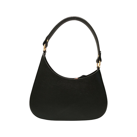 YL203-SHOULDER BAG
