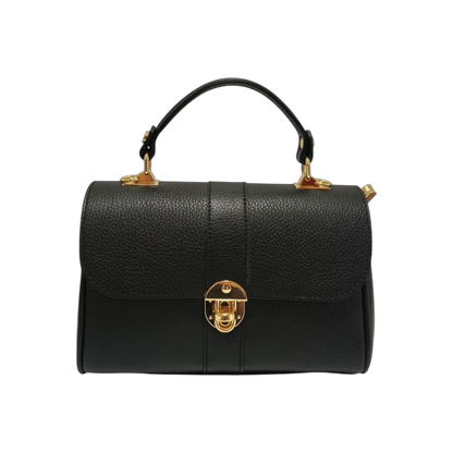EY101-HAND BAG