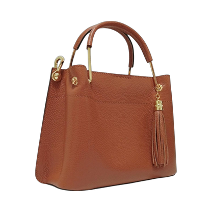 EE105-HAND BAG