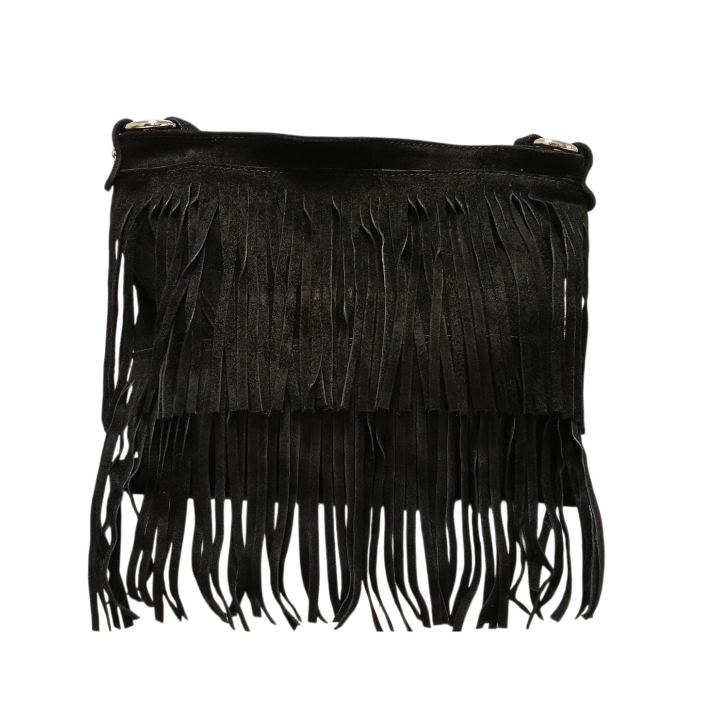 YD309-SHOULDER BAG