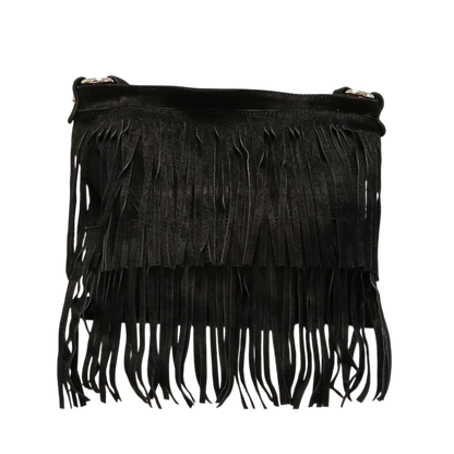 YD309-SHOULDER BAG