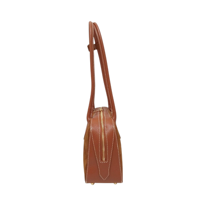 EE217-SHOULDER BAG