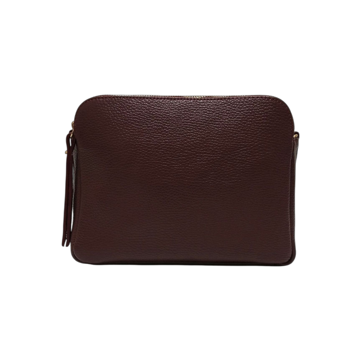 YJ303-SHOULDER BAG