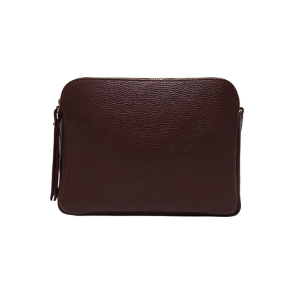 YJ303-SHOULDER BAG