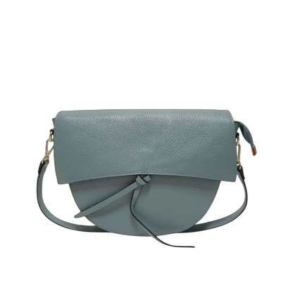 ES207-SHOULDER BAG