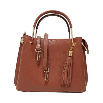 EE105-HAND BAG