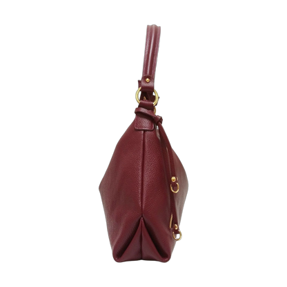EE210-SHOULDER BAG