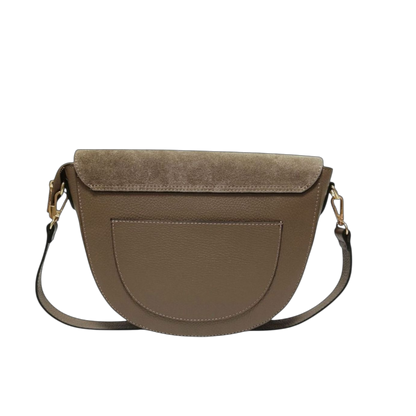 ES206-SHOULDER BAG