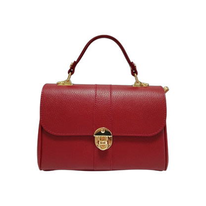 EY101-HAND BAG