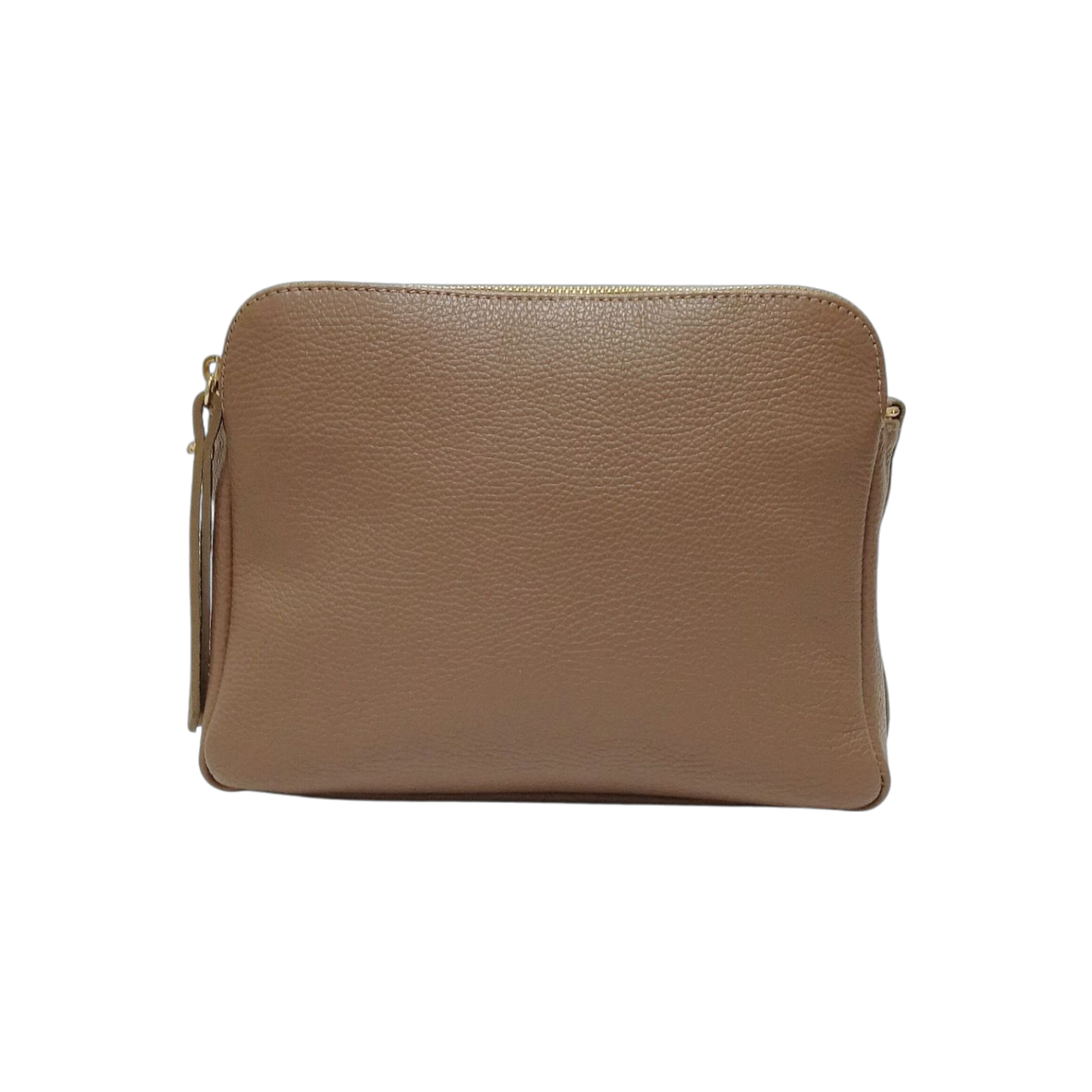 YJ303-SHOULDER BAG