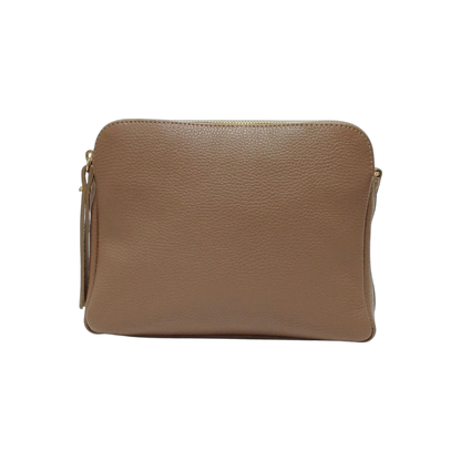YJ303-SHOULDER BAG