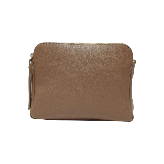 YJ303-SHOULDER BAG
