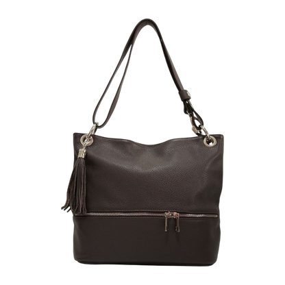 YW205-SHOULDER BAG