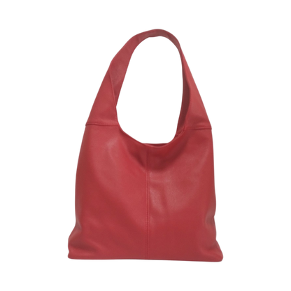 YB503-SHOPPER