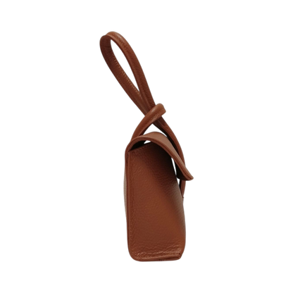 YD901-Pochette