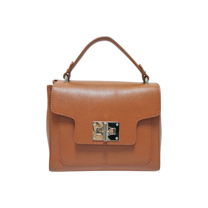 EY103-HAND BAG