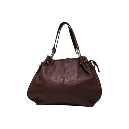 EW213-SHOULDER BAG
