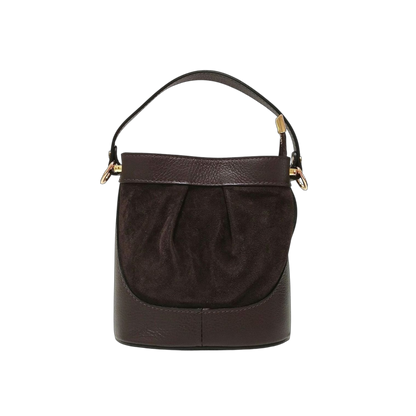 YQ401-BUCKET