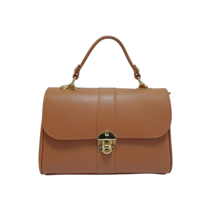 EY101-HAND BAG