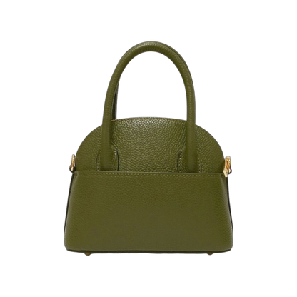 YE107-MINI HANDBAG