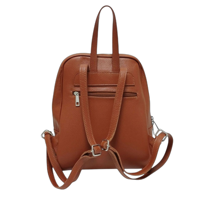 EW601-BACKPACK