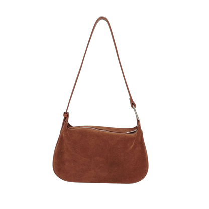 YQ204-SHOULDER BAG