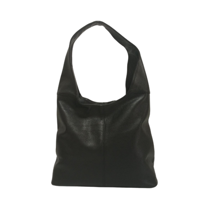 YB503-SHOPPER