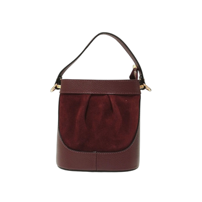 YQ401-BUCKET