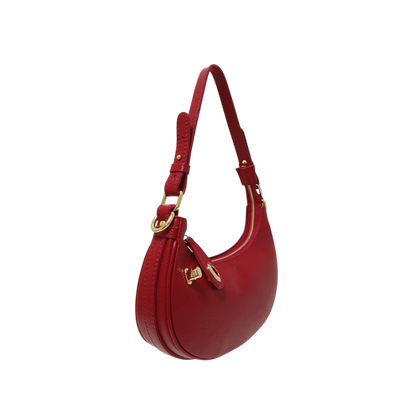 YW201-SHOULDER BAG