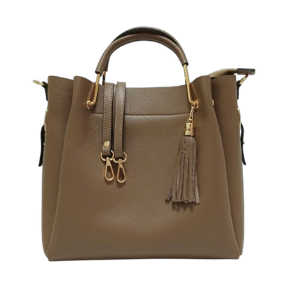 EW106-HAND BAG
