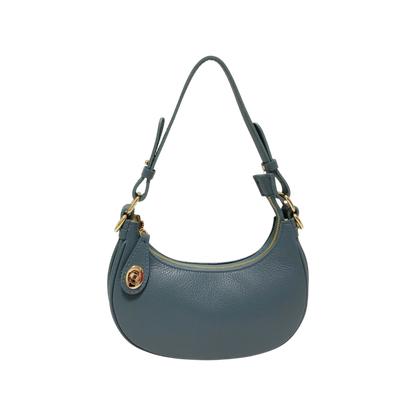 YW201-SHOULDER BAG