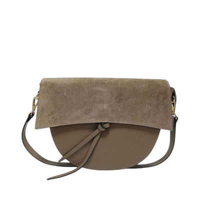 ES206-SHOULDER BAG